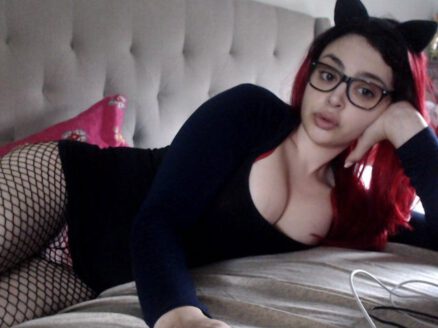 Live shemale fetish cam sex chat